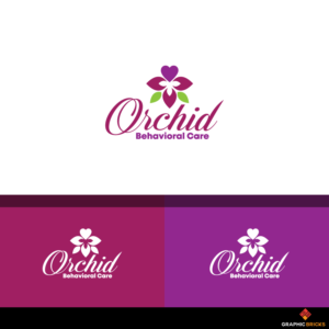 Logo Design by Graphic Bricks