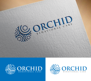 Logo Design by ErTistic