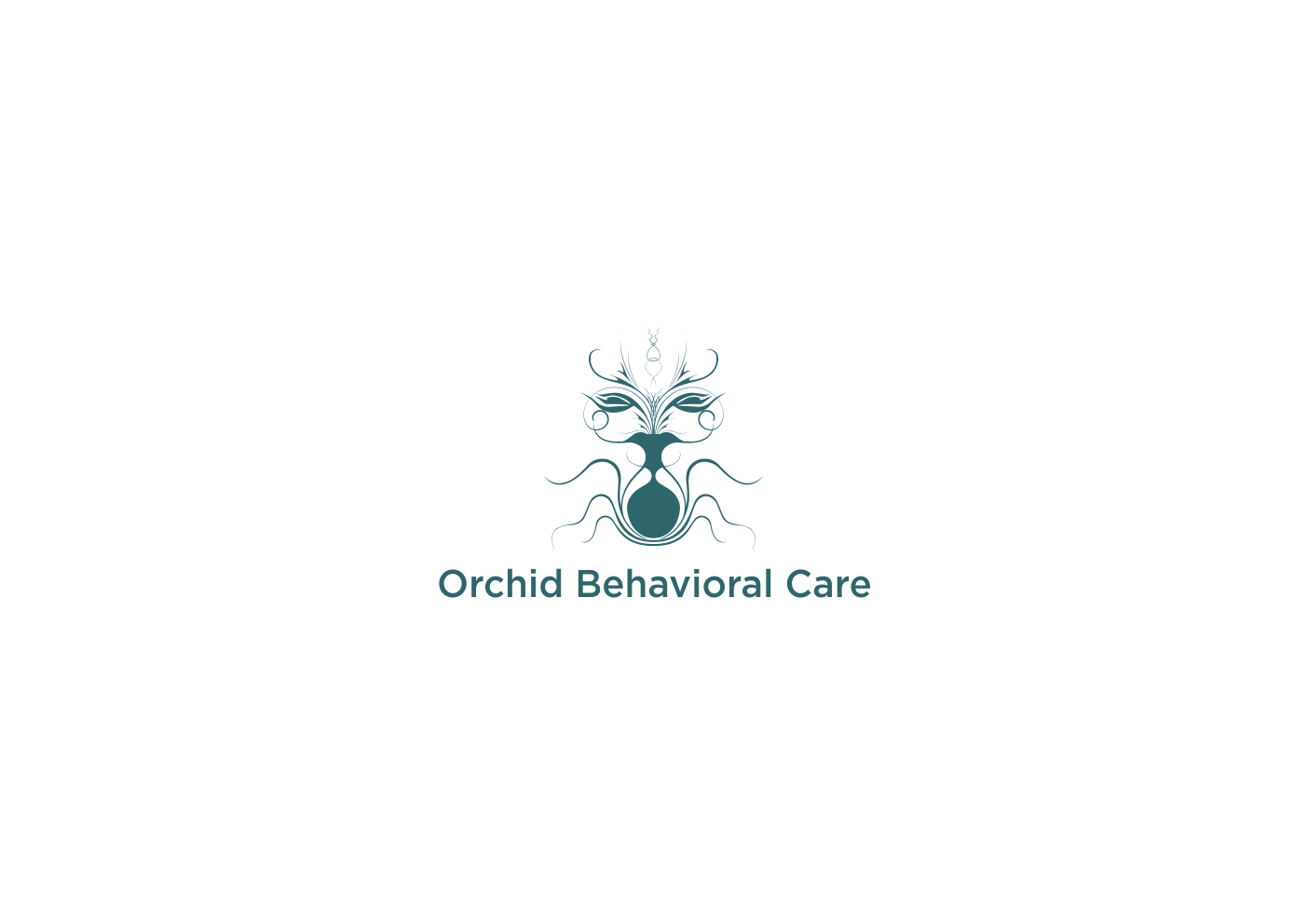 Logo Design by obyvian46 for this project | Design #19581124