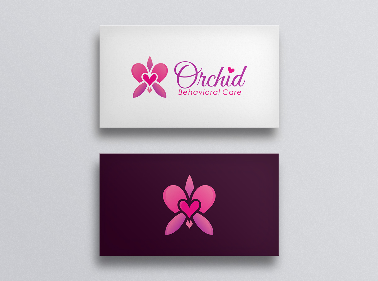Logo-Design von Djamdesign für dieses Projekt | Design #19581147