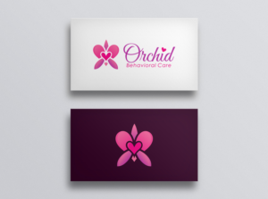 Logo Design by Djamdesign
