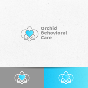 Logo Design by Agnnnny