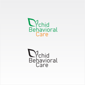 Logo Design by estante design