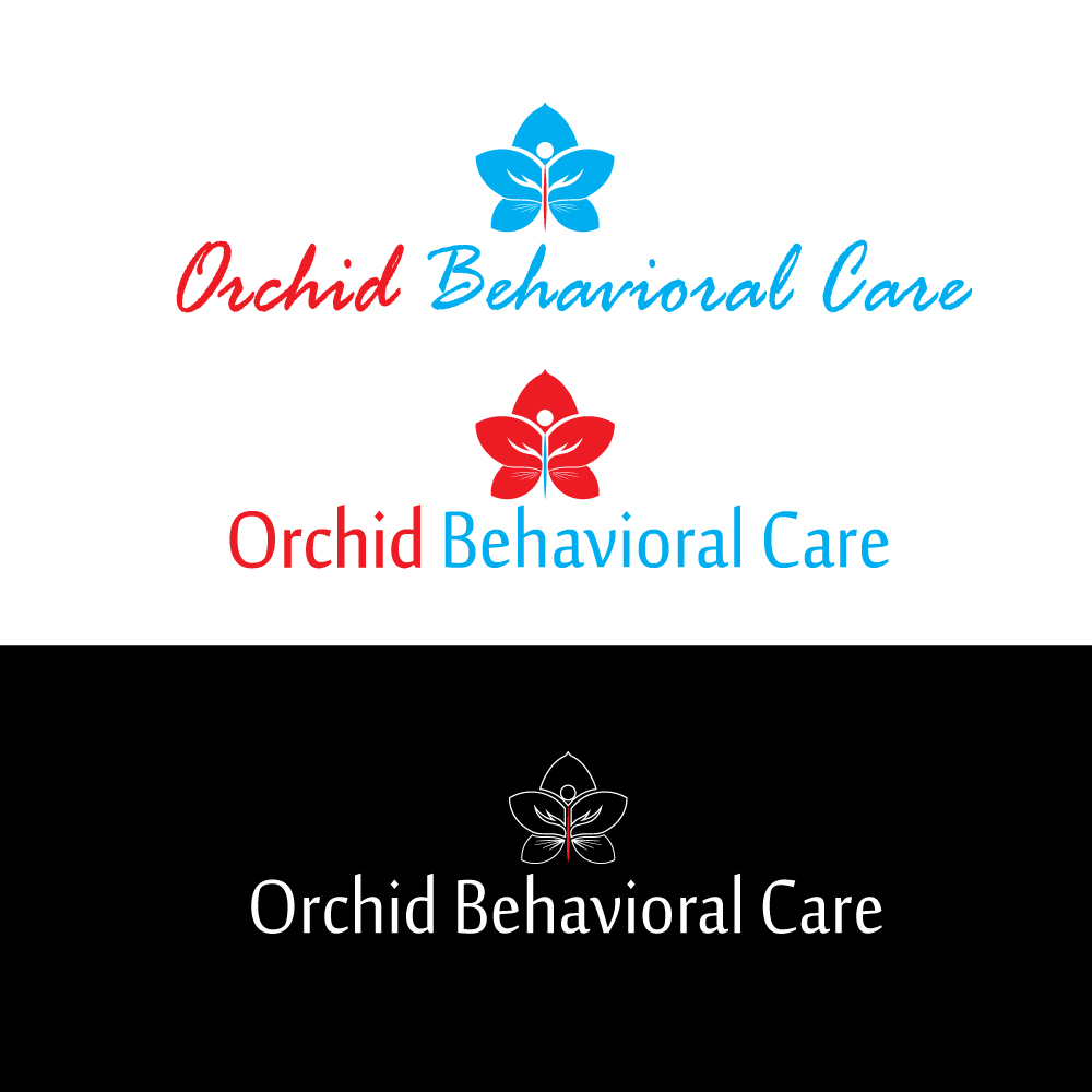 Design de Logo par sebeningjingga16 pour ce projet | Design #19588066
