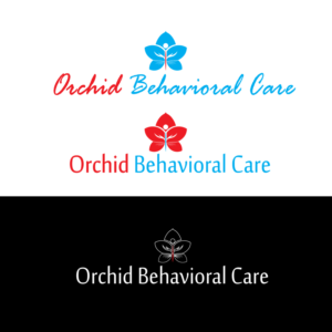 Logo Design by sebeningjingga16
