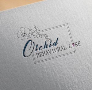 Logo Design by 2B.Projects