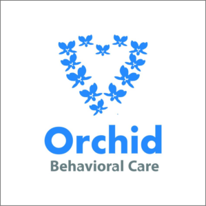 Logo Design by edo 5