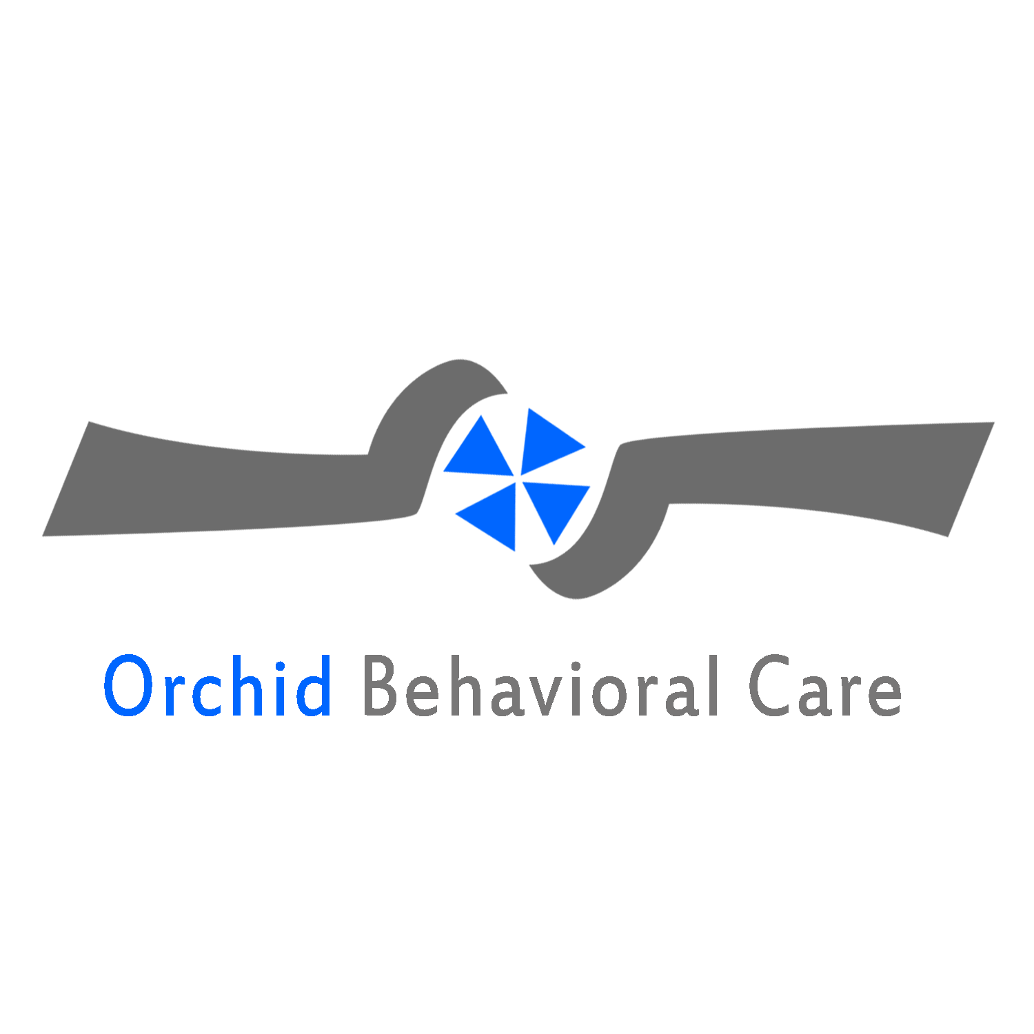 Logo Design by Aju for this project | Design #19596875