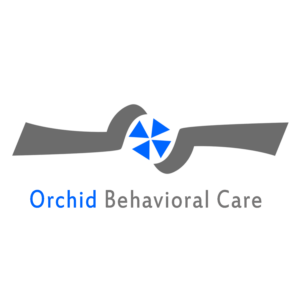 Logo Design by Aju