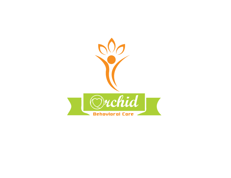 Diseño de Logo por hannandesignpro para este proyecto | Diseño #19589759