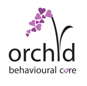 Logo Design by camrynsprouledesign