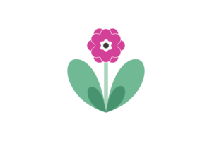 Logo Design by panduDOPE