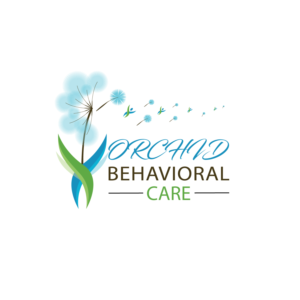 Logo Design by Mavegz