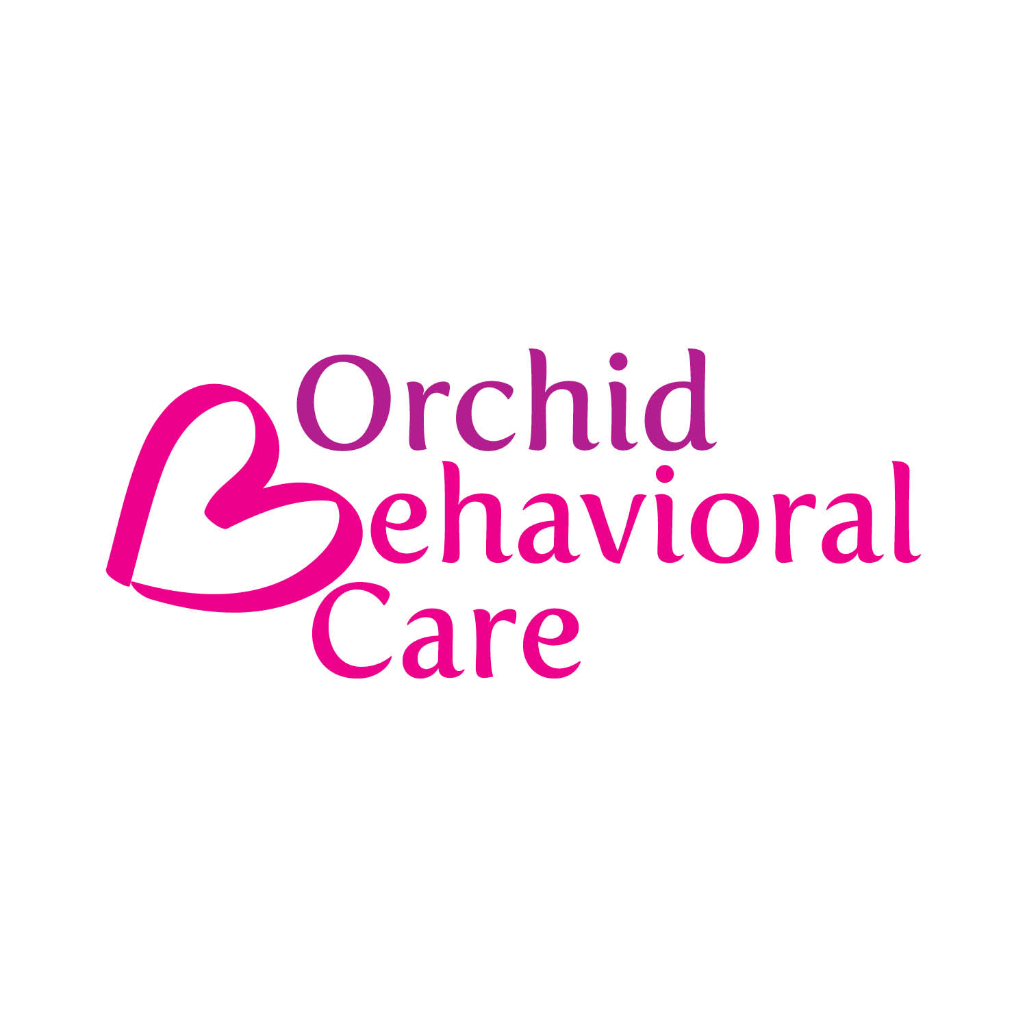 Diseño de Logo por subinay nandi para este proyecto | Diseño #19607791