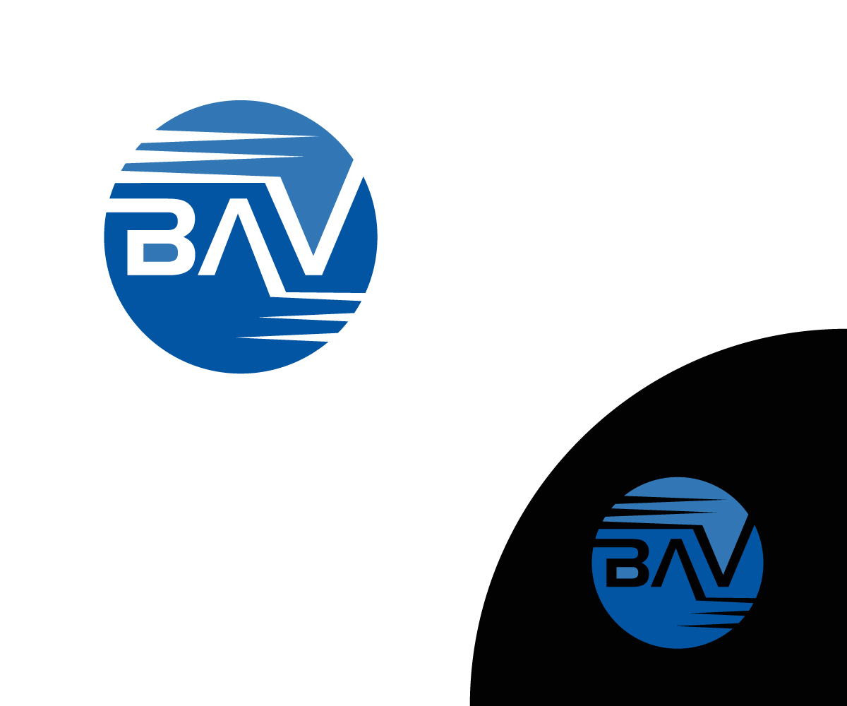 Logo Design by designmind78 for Block A. Ventures | Design #19620387