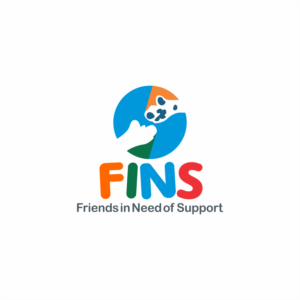 Logo Design by Arham Hidayat for this project | Design #19614130