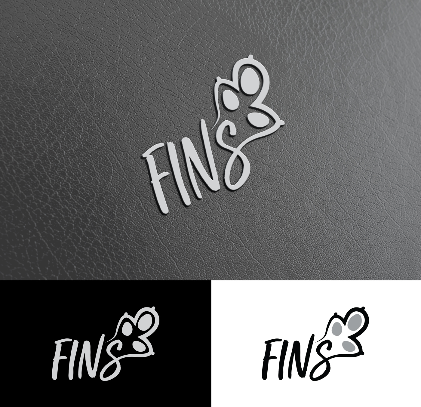 Logo Design by Impressive Solutions for this project | Design #19586152