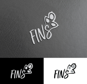 Logo Design by Impressive Solutions for this project | Design: #19586152