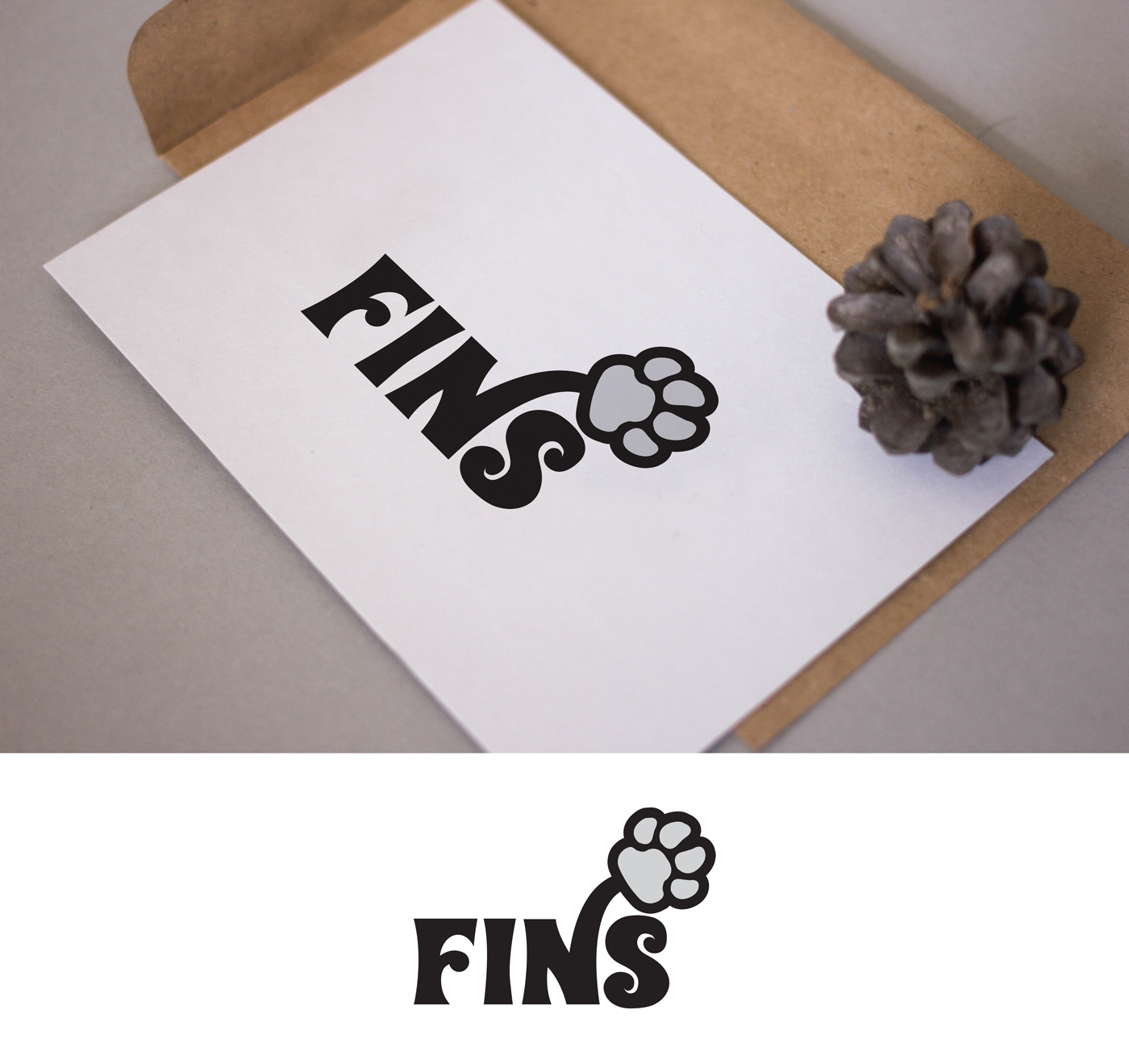 Logo Design by Impressive Solutions for this project | Design #19586153