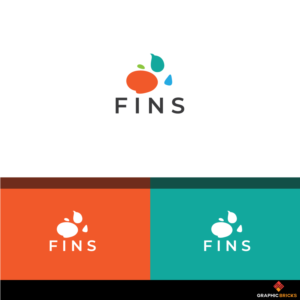 Logo Design by Graphic Bricks