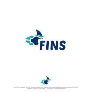 Logo Design by ecorokerz for this project | Design #19584769