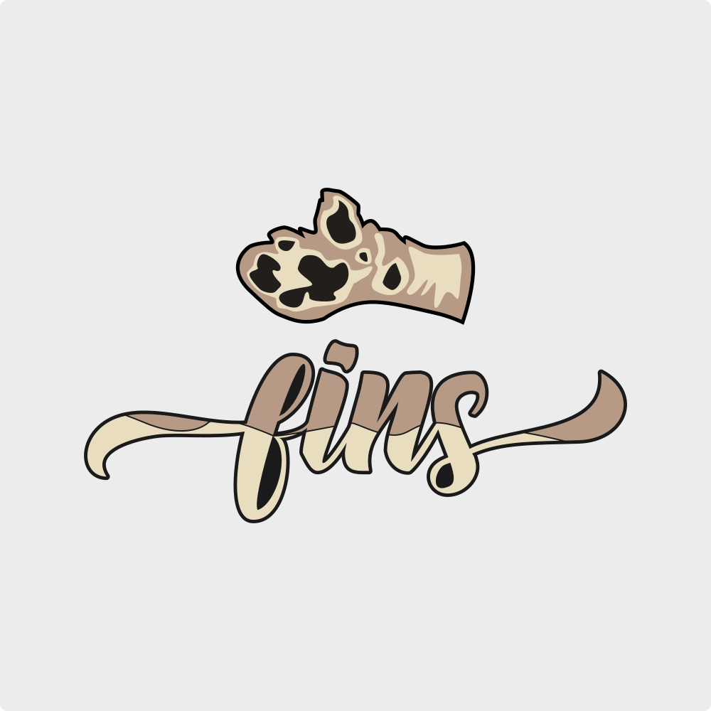 Logo Design by Nur S for this project | Design #19599448