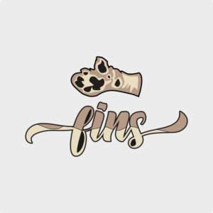 Logo Design by Nur S for this project | Design #19599448