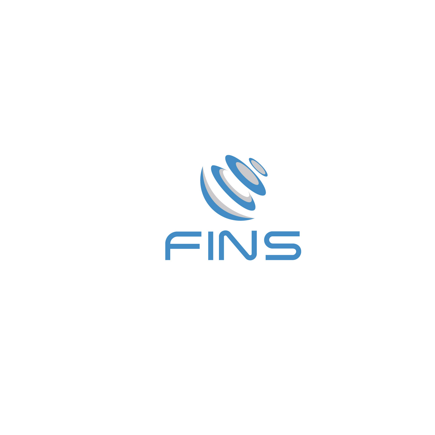 Logo Design by mosarjob for this project | Design #19581733