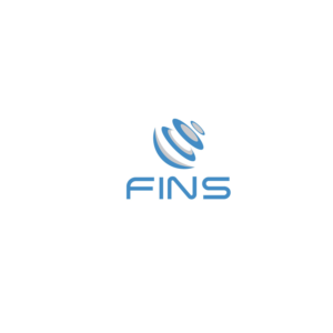 Logo Design by mosarjob