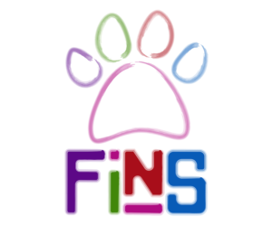 Logo Design by ceepoy for this project | Design #19608063