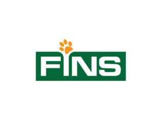 Logo Design by A S design @ for this project | Design: #19599377
