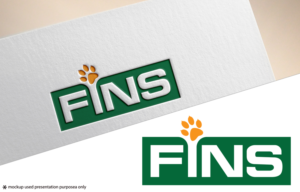 Logo Design by A S design @ for this project | Design: #19599378