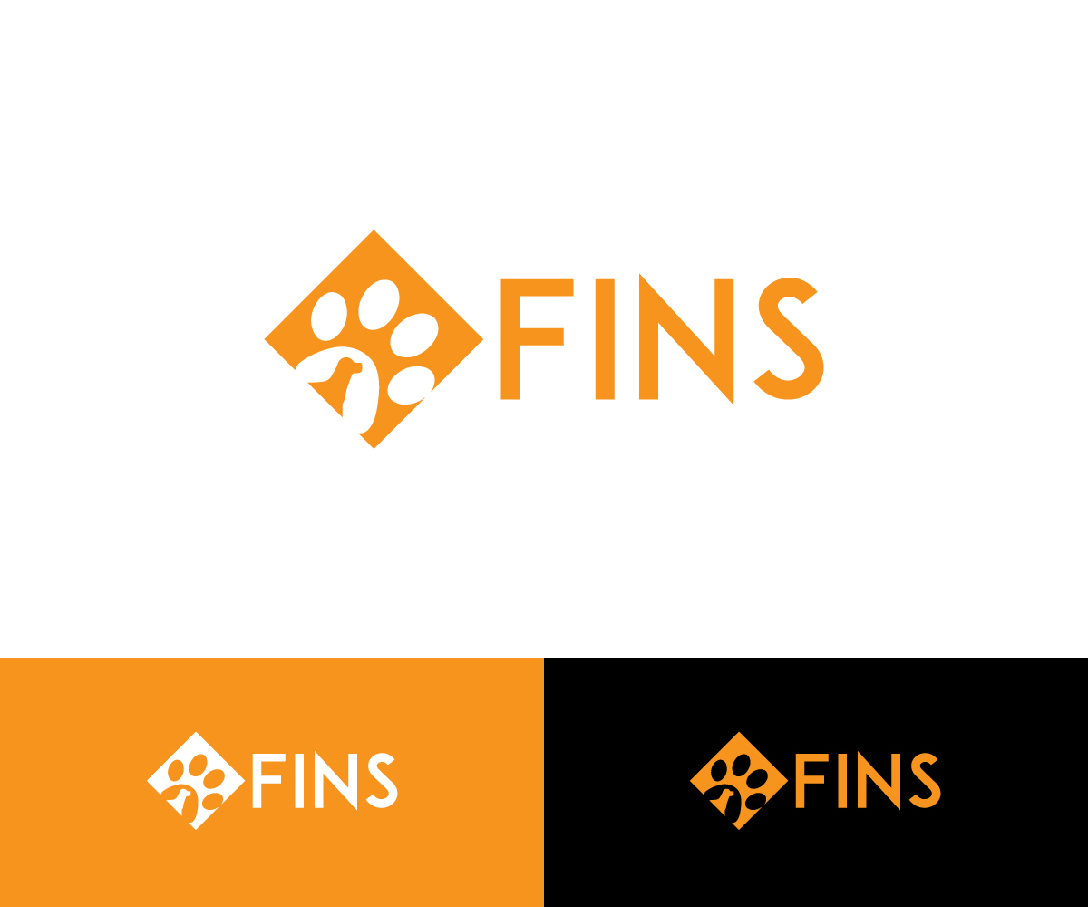 Logo Design by designmind78 for this project | Design #19596046