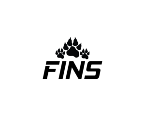 Logo Design by sk@DESIGN for this project | Design: #19608292