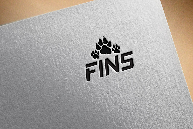 Logo-Design von sk@DESIGN für dieses Projekt | Design #19608293