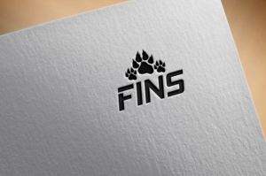 Logo Design by sk@DESIGN for this project | Design: #19608293