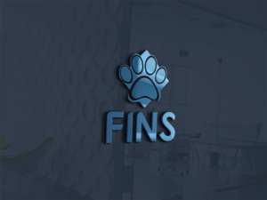 Logo Design by sk@DESIGN for this project | Design: #19608324