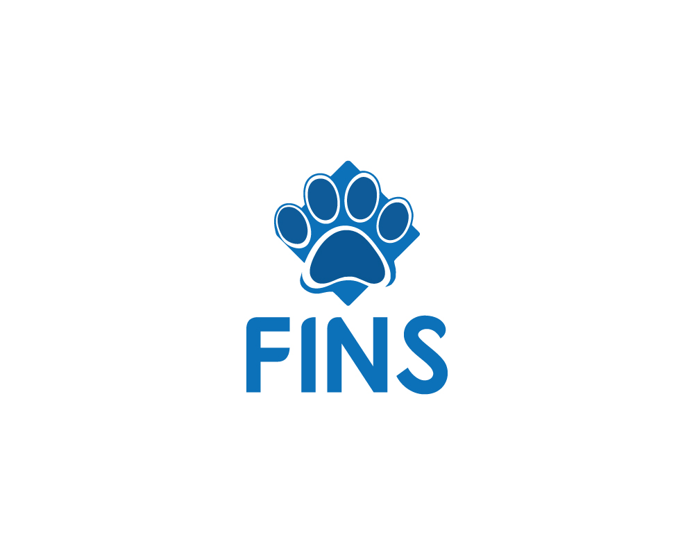 Logo Design by sk@DESIGN for this project | Design #19608325