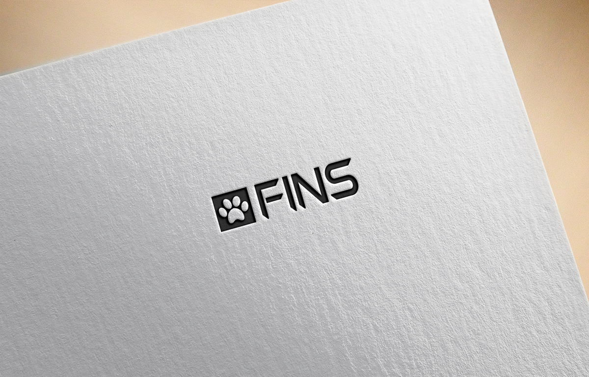 Logo Design by parvez 3 for this project | Design #19593906