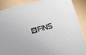 Logo Design by parvez 3 for this project | Design: #19593906