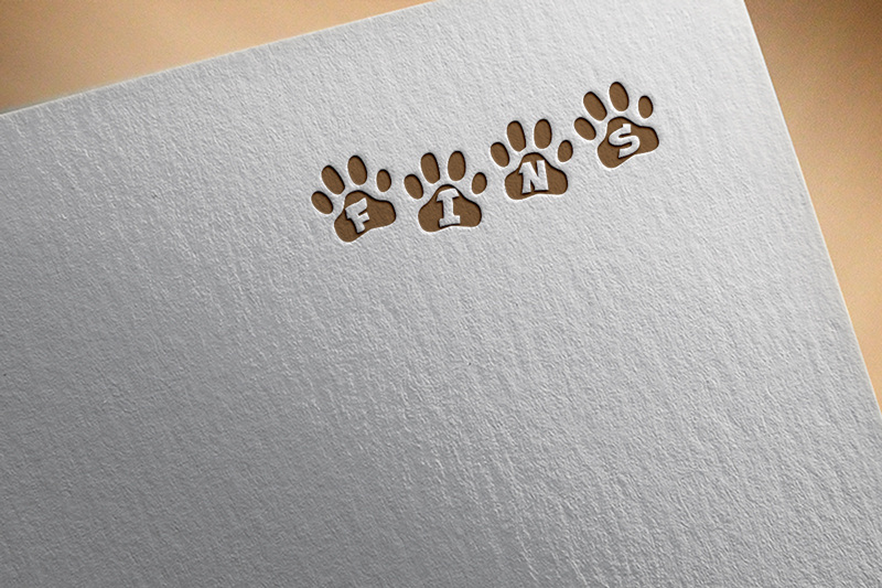 Logo Design by Trisha Akter for this project | Design #19640310