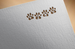 Logo Design by Trisha Akter for this project | Design: #19640310