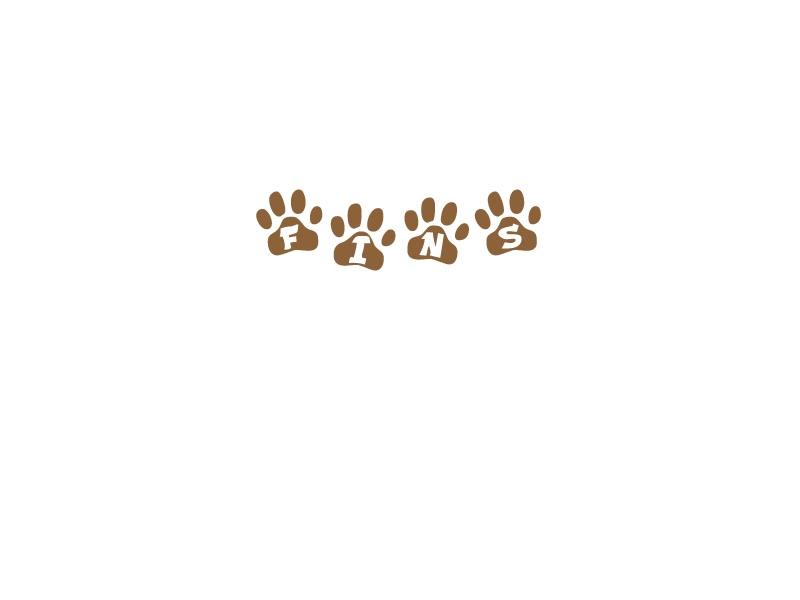 Logo Design by Trisha Akter for this project | Design #19640311