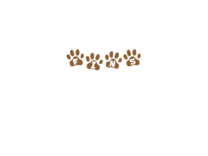 Logo Design by Trisha Akter for this project | Design: #19640311