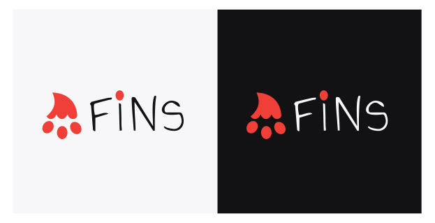 Logo Design by CC Creative Design for this project | Design #19638381