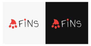 Logo Design by CC Creative Design for this project | Design: #19638381