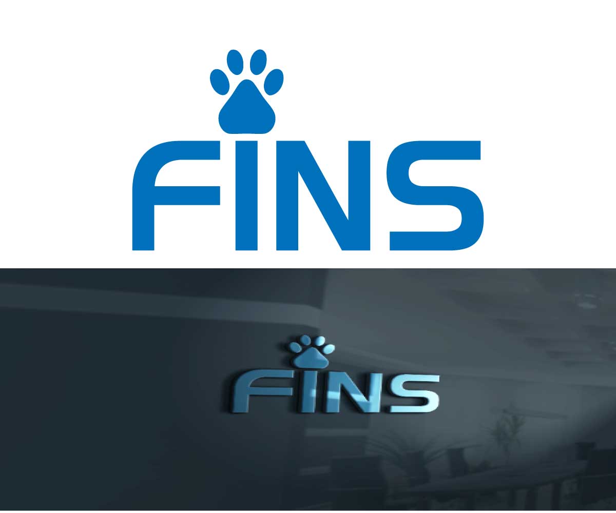 Logo Design by DesignKhalifa2 for this project | Design #19605415