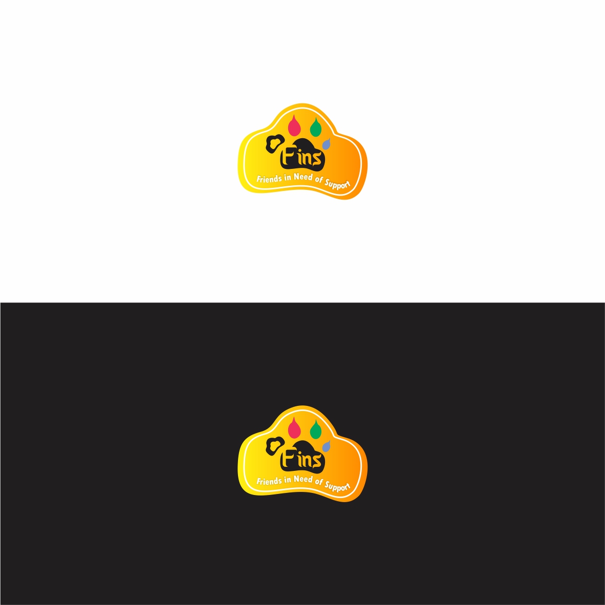 Logo Design by Hari 2018 for this project | Design #19627229