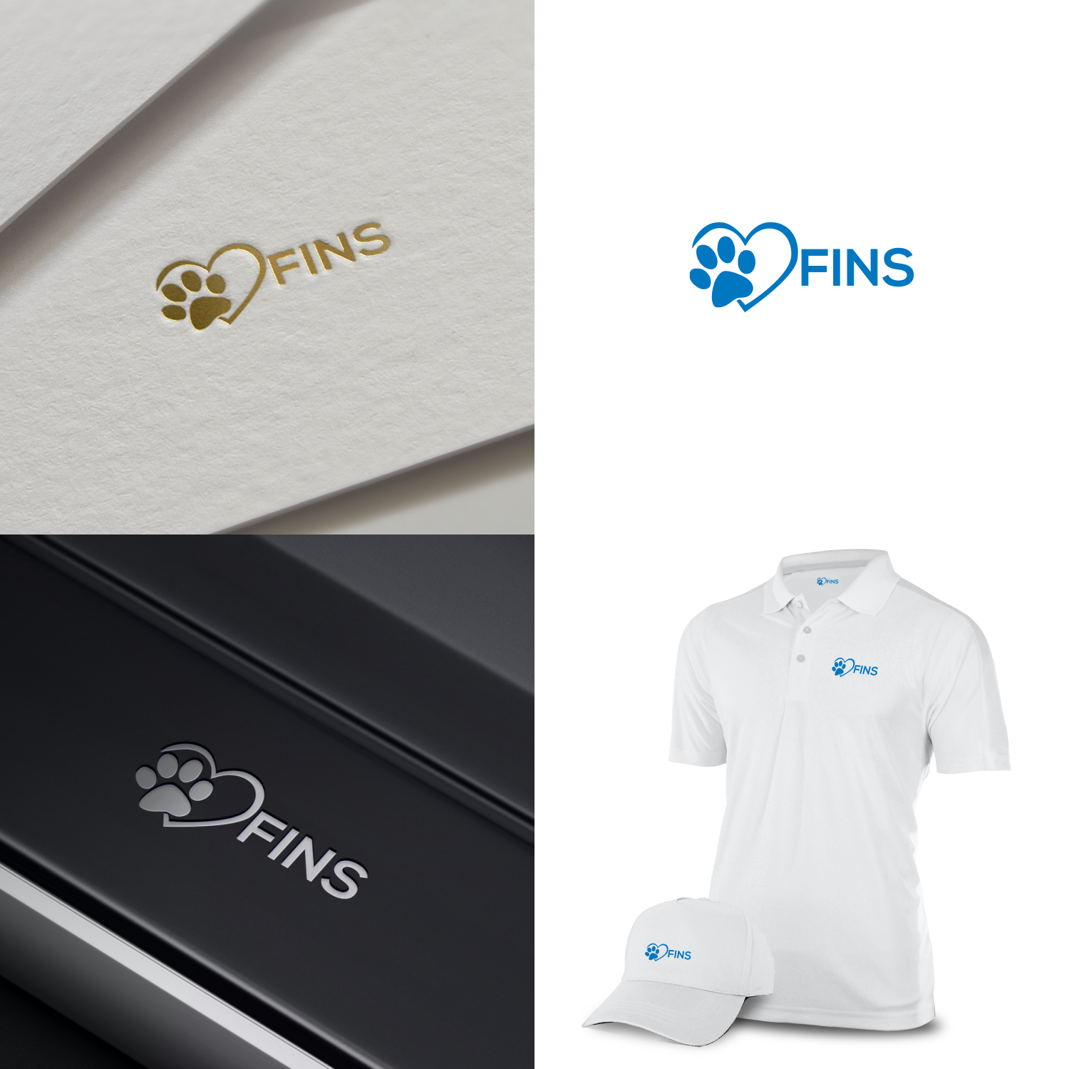 Logo Design by diki 3 for this project | Design #19633605