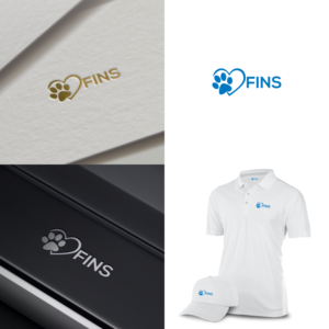 Logo Design by diki 3 for this project | Design: #19633605